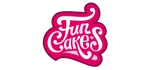 FunCakes