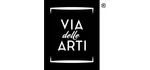 Via delle Arti