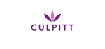 Culpitt