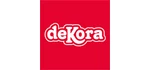 Dekora