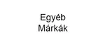 Egyéb Márkák