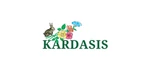 Kardasis
