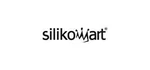SilikoMart