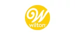 Wilton