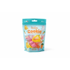 Mini húsvéti vágó