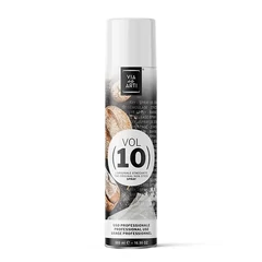 Via Delle Arti - Formaleválasztó spray 500ml