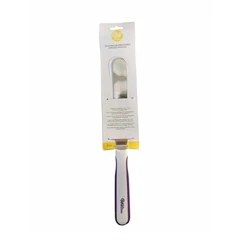 Wilton spatula, 33 cm