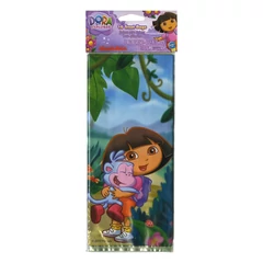 Wilton dóra a Felfedező tasakok szalaggal – 16 darab