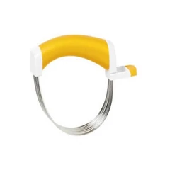 Wilton kézi Vajkeverő