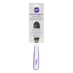 Wilton muffin Spatula, 8.5 cm
