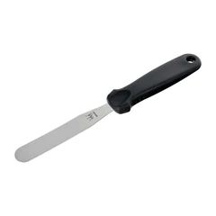 SilikoMart spatula 11 cm
