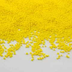 Lumea sárga nonpareils, 1kg