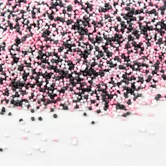 Lumea Minnie mix nonpareils, 1kg