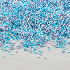 Lumea Elsa mix nonpareils, 1kg