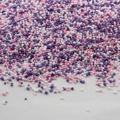 Lumea Pónis mix nonpareils, 1kg
