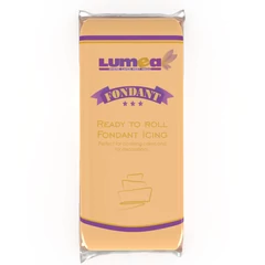 Lumea barack fondant, 1kg
