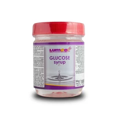 Lumea glükóz szirup, 300g