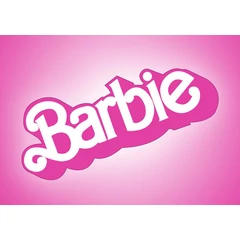 Lumea "Barbie" tortaostya