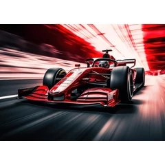 Lumea formula 1 tortaostya