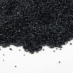 Lumea fekete nonpareils, 1kg