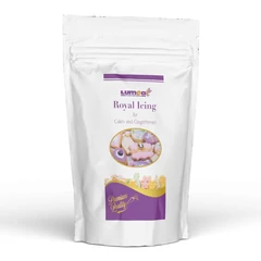 Lumea royal Icing Mix, 500g