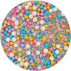 Lumea Unicorn Sprinkle Mix, 800g