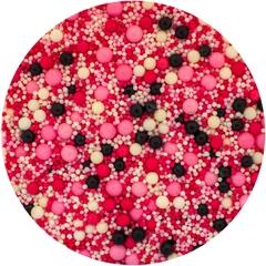 Lumea Minnie Sprinkle Mix, 800g