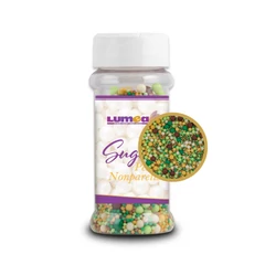 Lumea Craft Sprinkle Mix, 80g