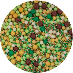 Lumea Craft Sprinkle Mix, 800g
