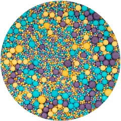 Lumea Fairy Sprinkle Mix, 800g