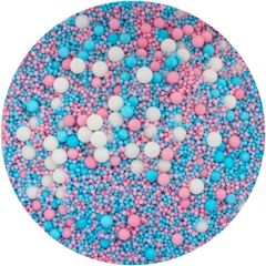 Lumea Baby Sprinkle Mix, 800g