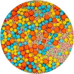 Lumea Easter Sprinkle Mix, 800g