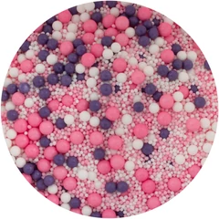 Lumea Girl Sprinkle Mix, 800g