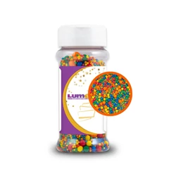 Lumea Happy Sprinkle Mix, 80g