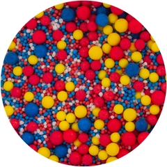 Lumea Heroes Sprinkle Mix, 800g