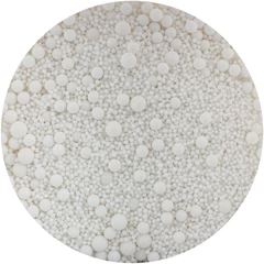 Lumea White Sprinkle Mix, 800g