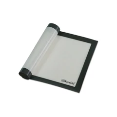 SilikoMart "Fiberglass" 58x38 cm