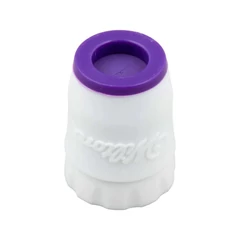 Wilton adapter díszítőcsövekhez