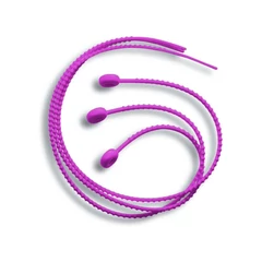 SilikoMart szilikon hurok főételeknek