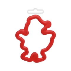 Wilton télapó kiszúró kényelmes fogással