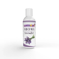 Lumea Levendula ízűgél aroma, 200g