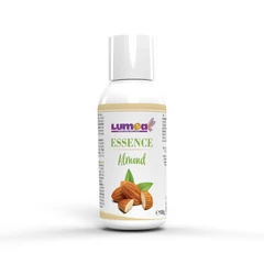Lumea Mandula esszencia, 100g