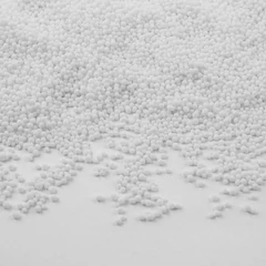 Lumea fehér nonpareils, 1kg