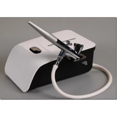 Lumea mini Airbrush Kit