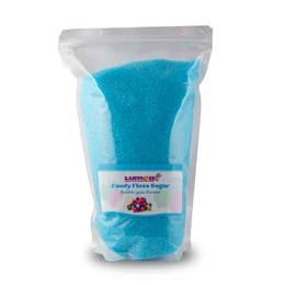 Vattacukor alapanyag