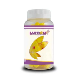 Hajlított virágocskák