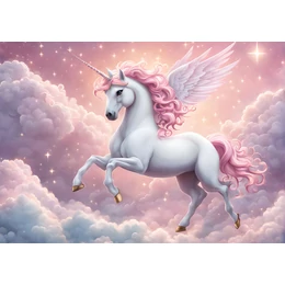 Nyomtatott Ostyalapok képpel