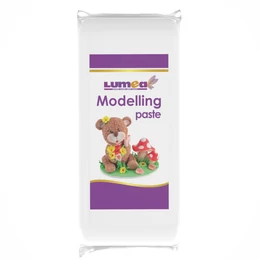 Fondant és cukorvirágmassza