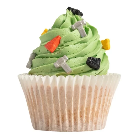 PME Construction Site Sprinkle Mix, 25g