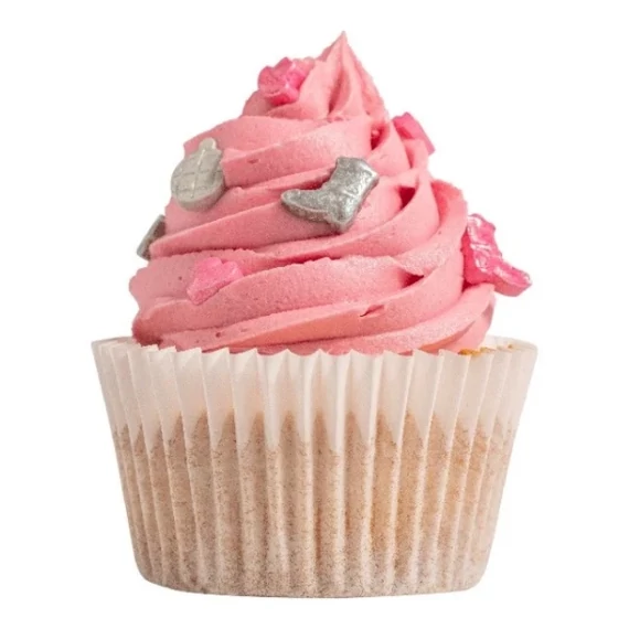 PME Disco Cowgirl Sprinkle Mix, 25g